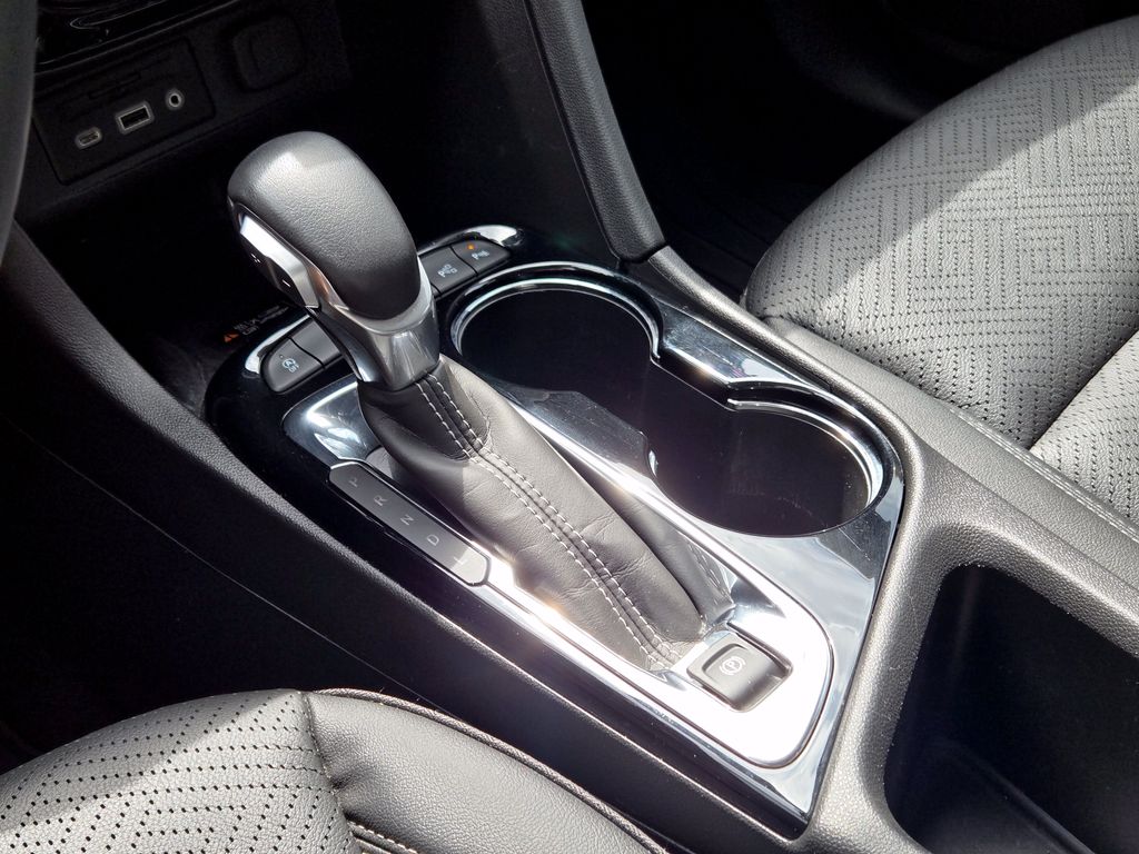 car-gallery-9