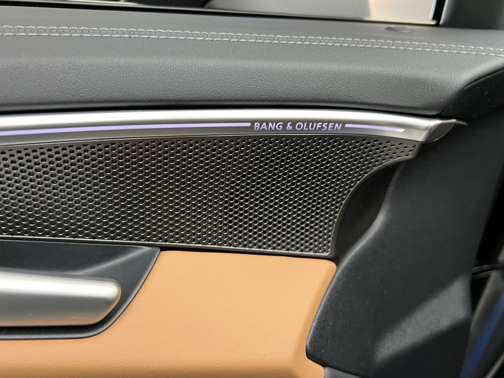 Thumbnail: 2026 Audi A6 - 31