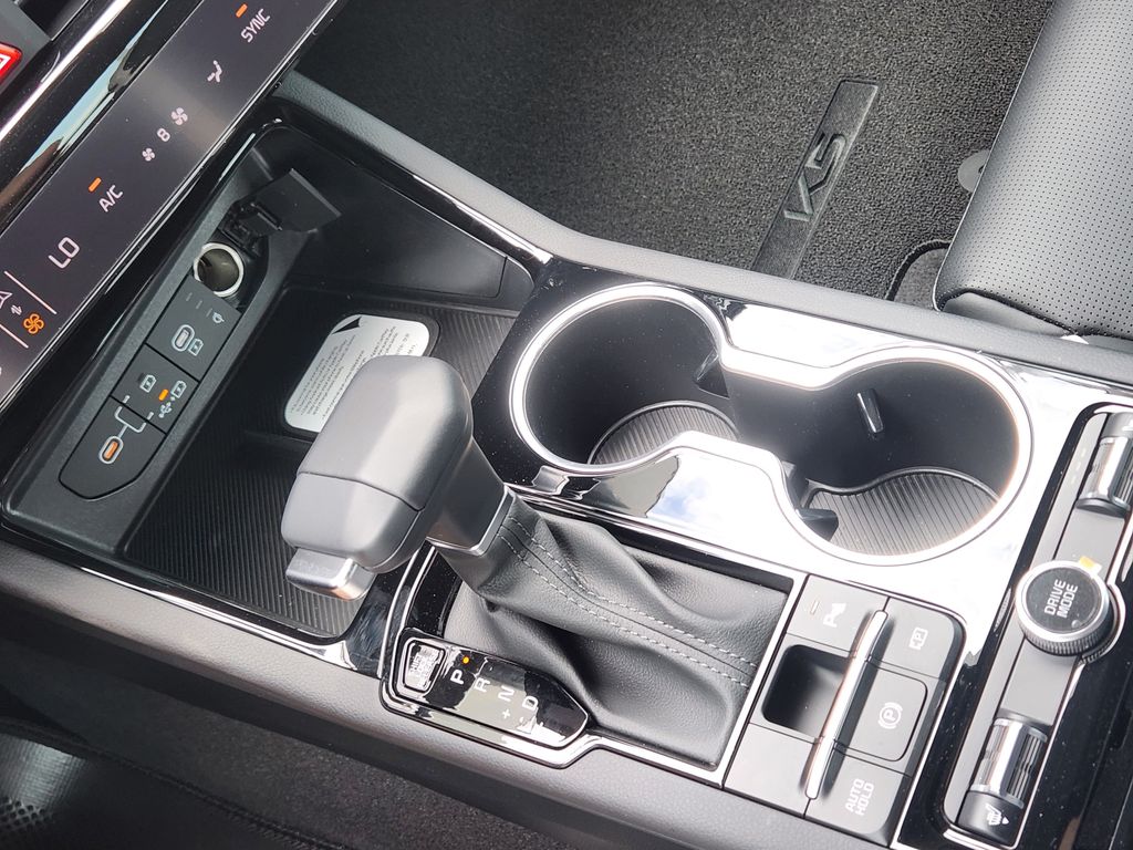 car-gallery-20