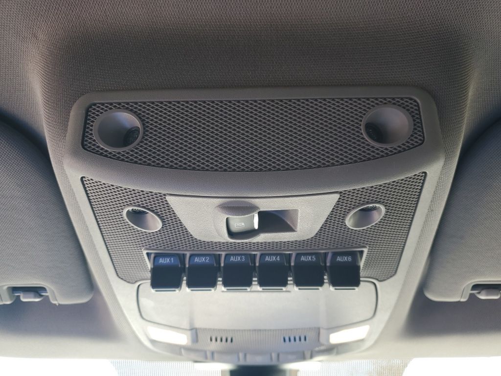 Used Car 2019 Ford F-250sd  Lariat For Sale Under $50,000 In Austin, Texas