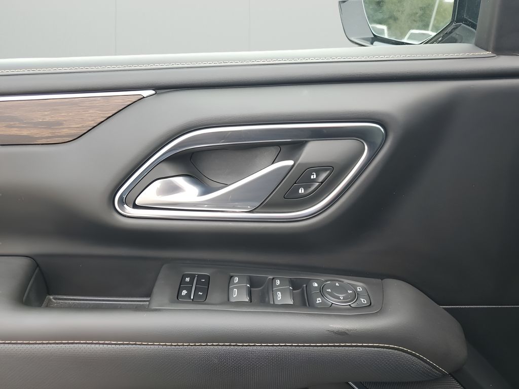 Used Car 2023 Chevrolet Tahoe  Premier For Sale Under $40,000 In Austin, Texas