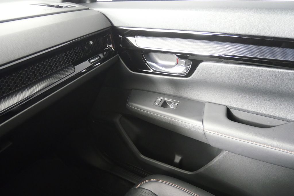 Thumbnail: 2024 Honda CR-V - 24