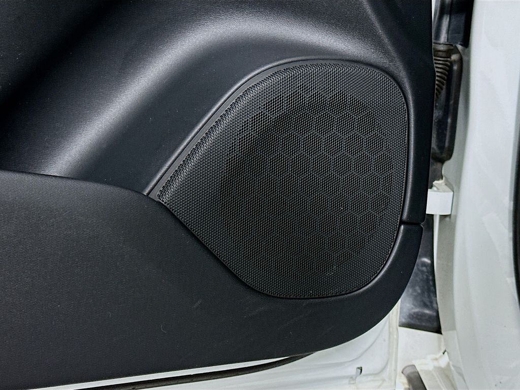 Thumbnail: 2018 Volvo XC90 - 19