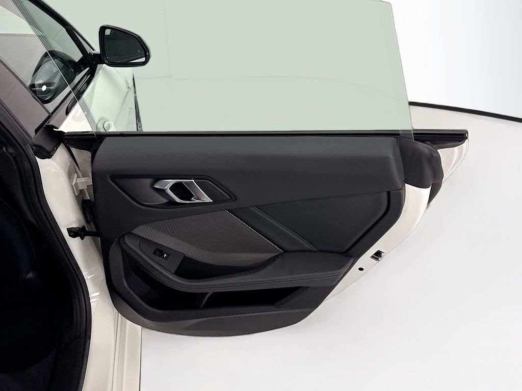 Thumbnail: 2026 BMW 2 Series - 25