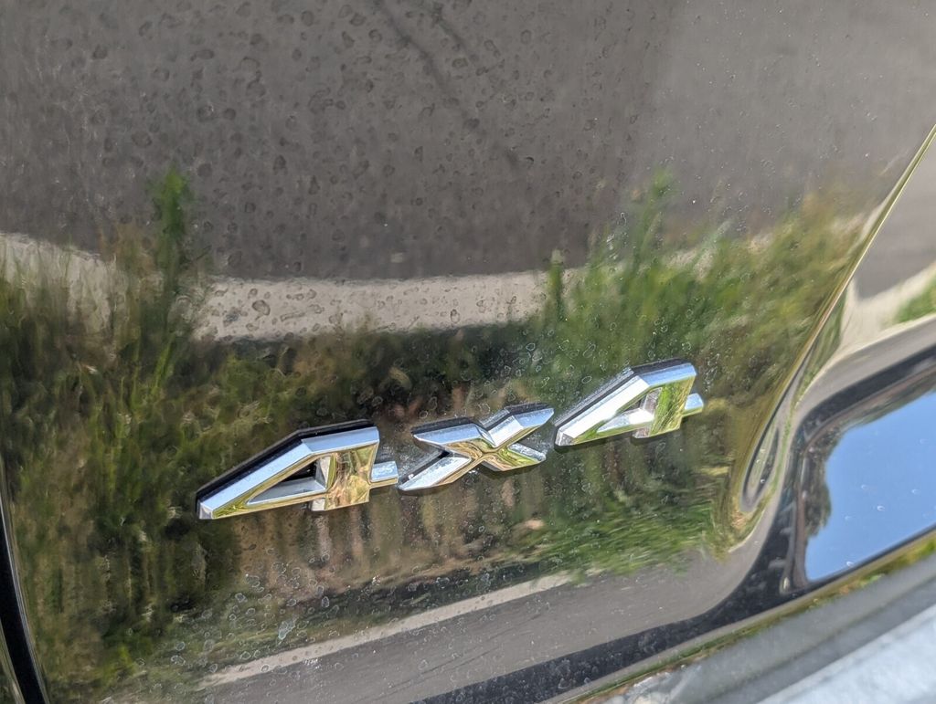 used 2019 Jeep Cherokee car, priced at $15,998