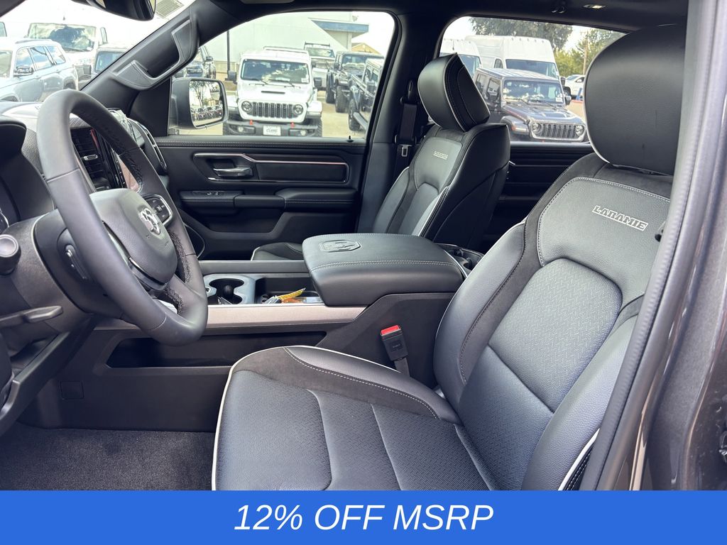 car-gallery-25