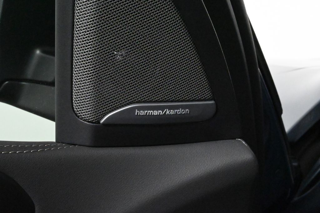 Thumbnail: 2026 BMW X5 - 30