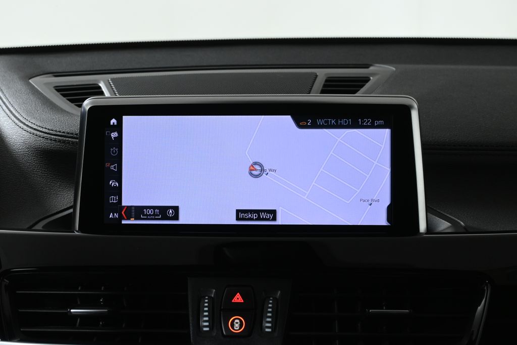 Thumbnail: 2020 BMW X2 - 21