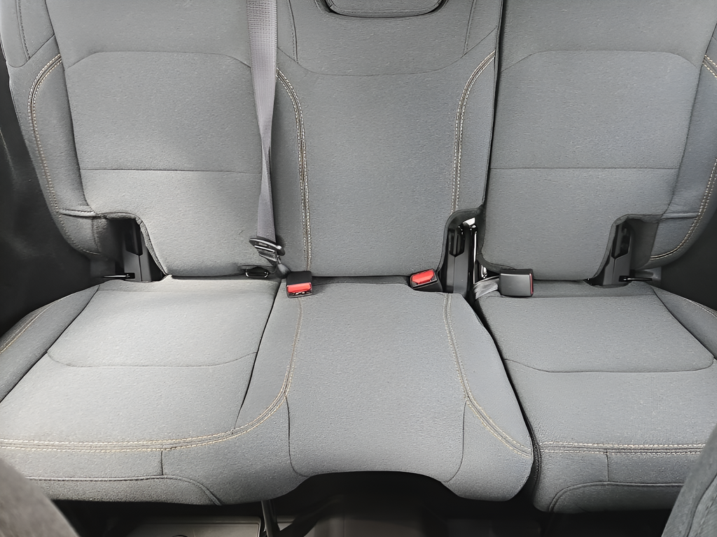 New Car 2025 Jeep Wrangler  For Sale Under $60,000 In Austin, Texas