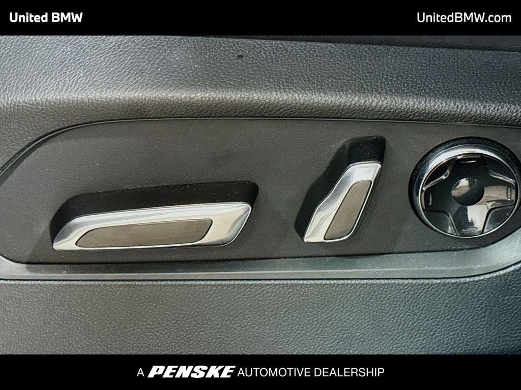 Thumbnail: 2019 Acura RDX - 4