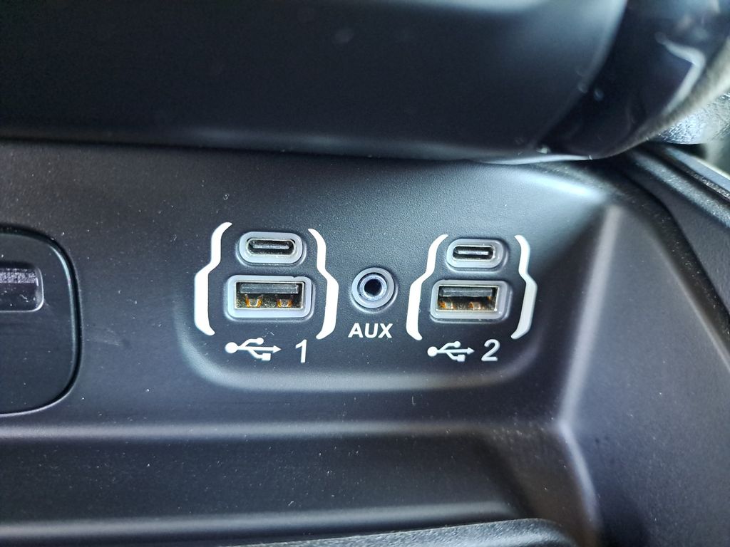 Used Car 2019 Ram 1500  Laramie For Sale Under $35,000 In Austin, Texas