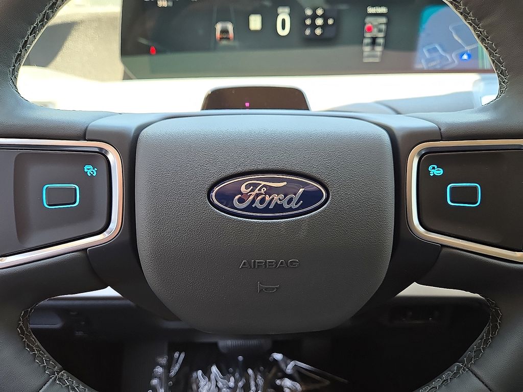 New 2026 Ford Expedition Active For Sale in Farmington, AR