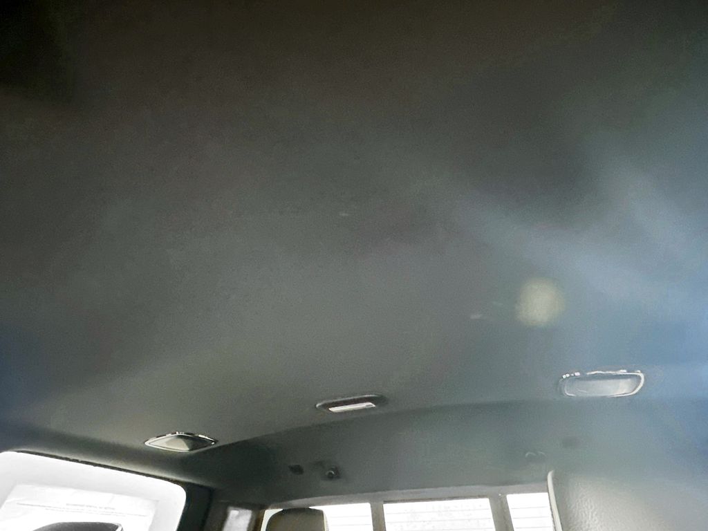 New 2025 Blue Ram Limited 14in image 14