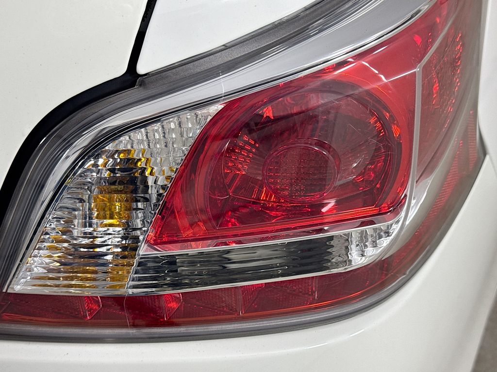 Used Car 2015 Nissan Altima  2.5 S For Sale Under $12,000 In Austin, Texas