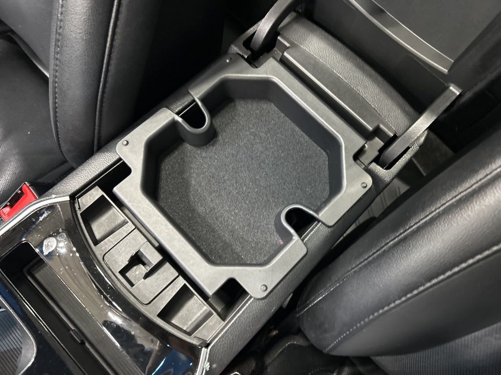 used 2020 Ford Edge car, priced at $22,915