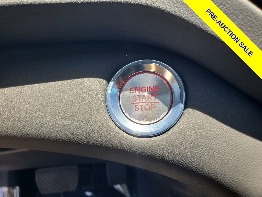 Used 2025 Acura RDX SUV