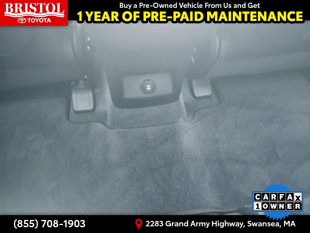 Used 2024 Kia Telluride SUV
