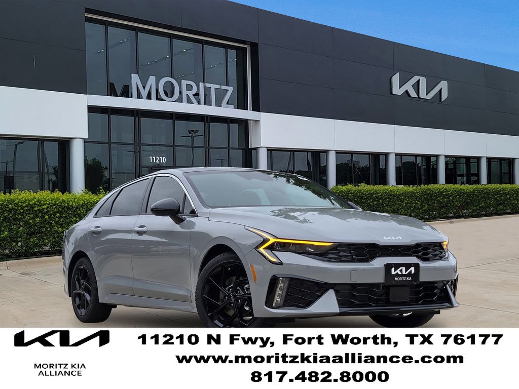 car-gallery-1