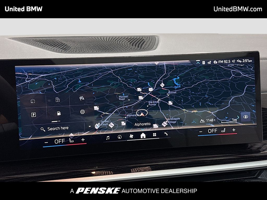 Thumbnail: 2026 BMW X5 - 10