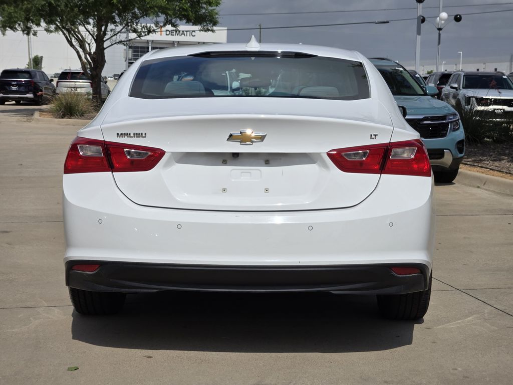 car-gallery-15