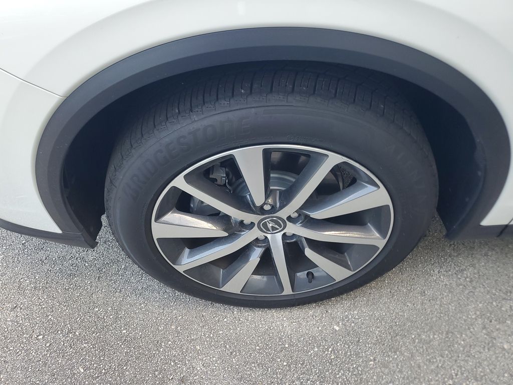 2026 Acura MDX - $48,888