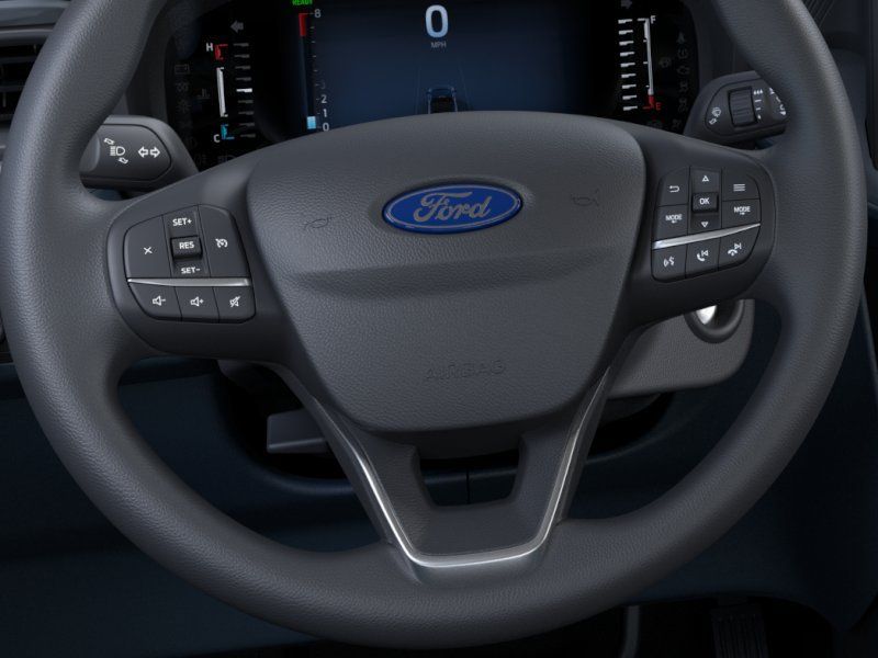 FordMaverick14