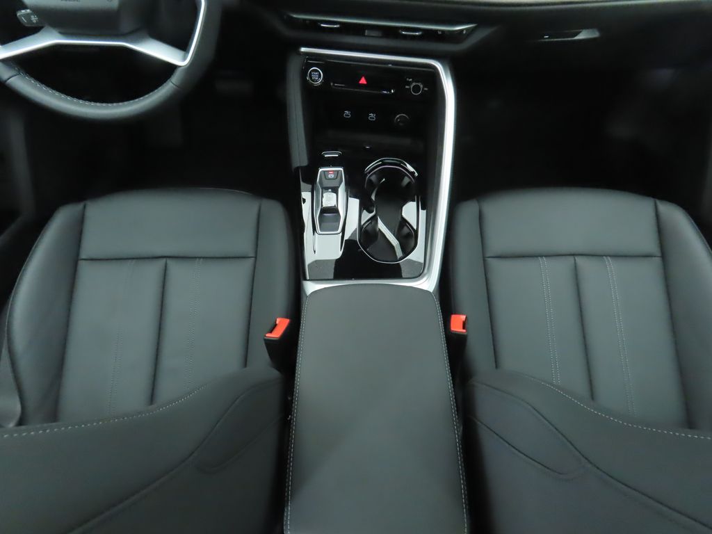 Thumbnail: 2025 Audi Q5 - 18