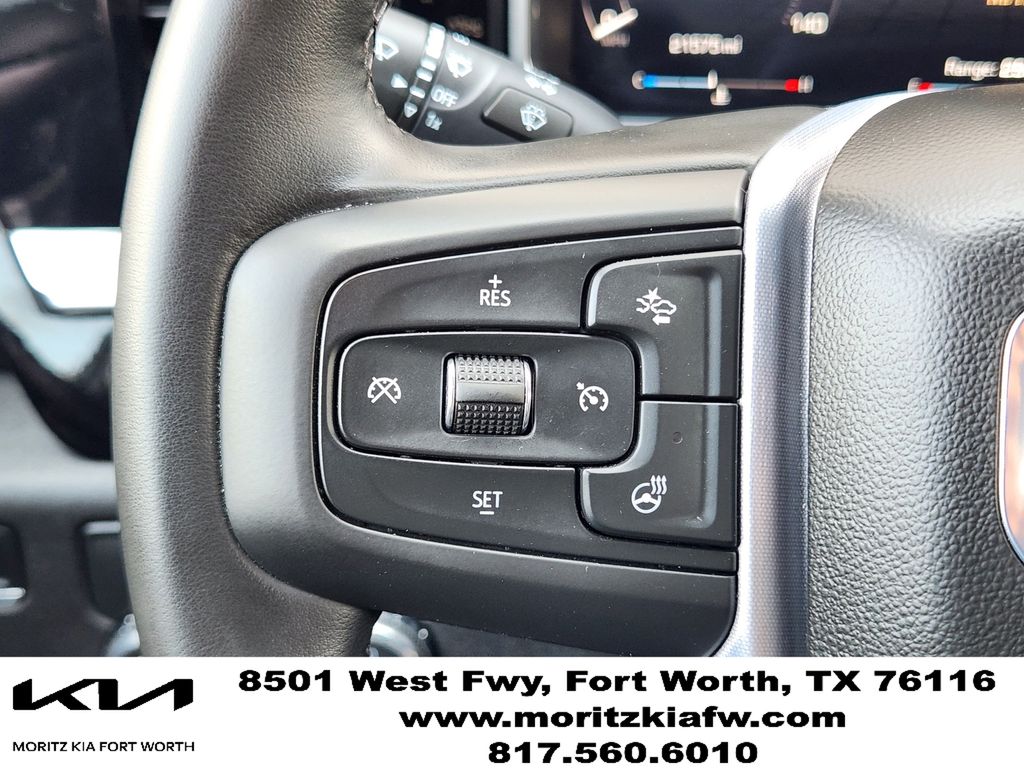 car-gallery-26