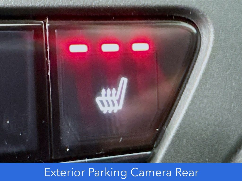 Used Car 2025 Honda Accord  Se For Sale Under $30,000 In Austin, Texas