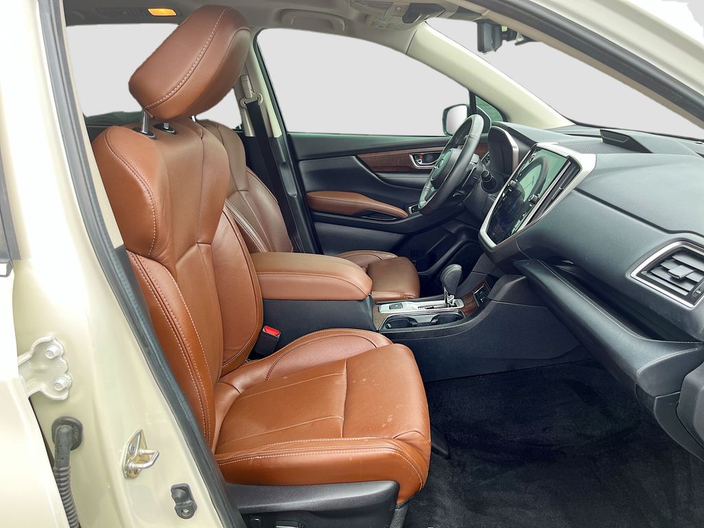 2023 Subaru Ascent Touring - Photo 31