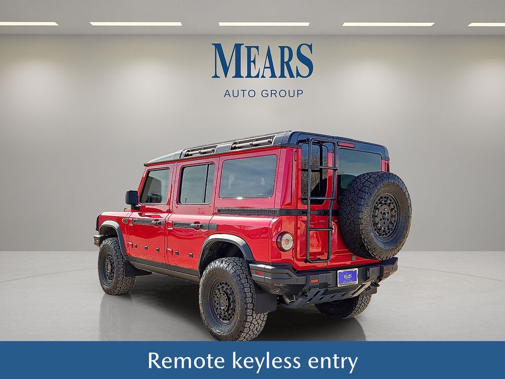 View vehicle photo 4