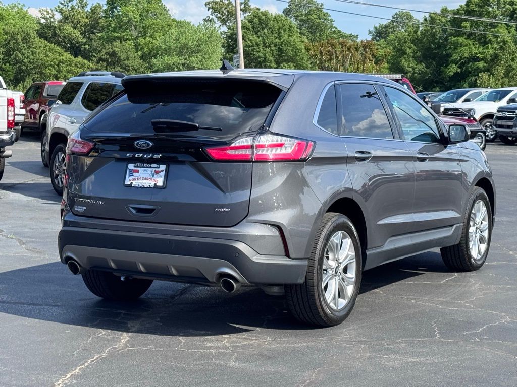 FordEdge17