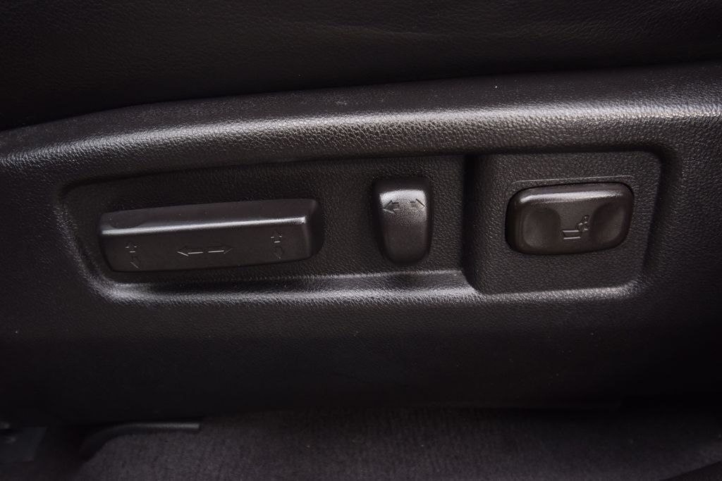 used 2012 Acura MDX car, priced at $10,800