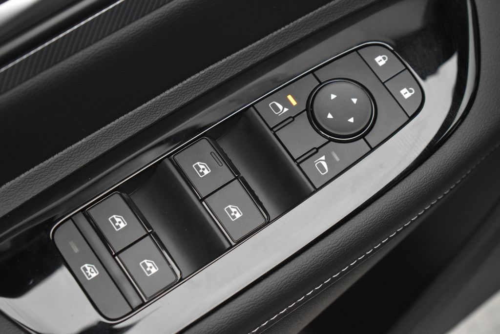 Thumbnail: 2026 Nissan Murano - 10