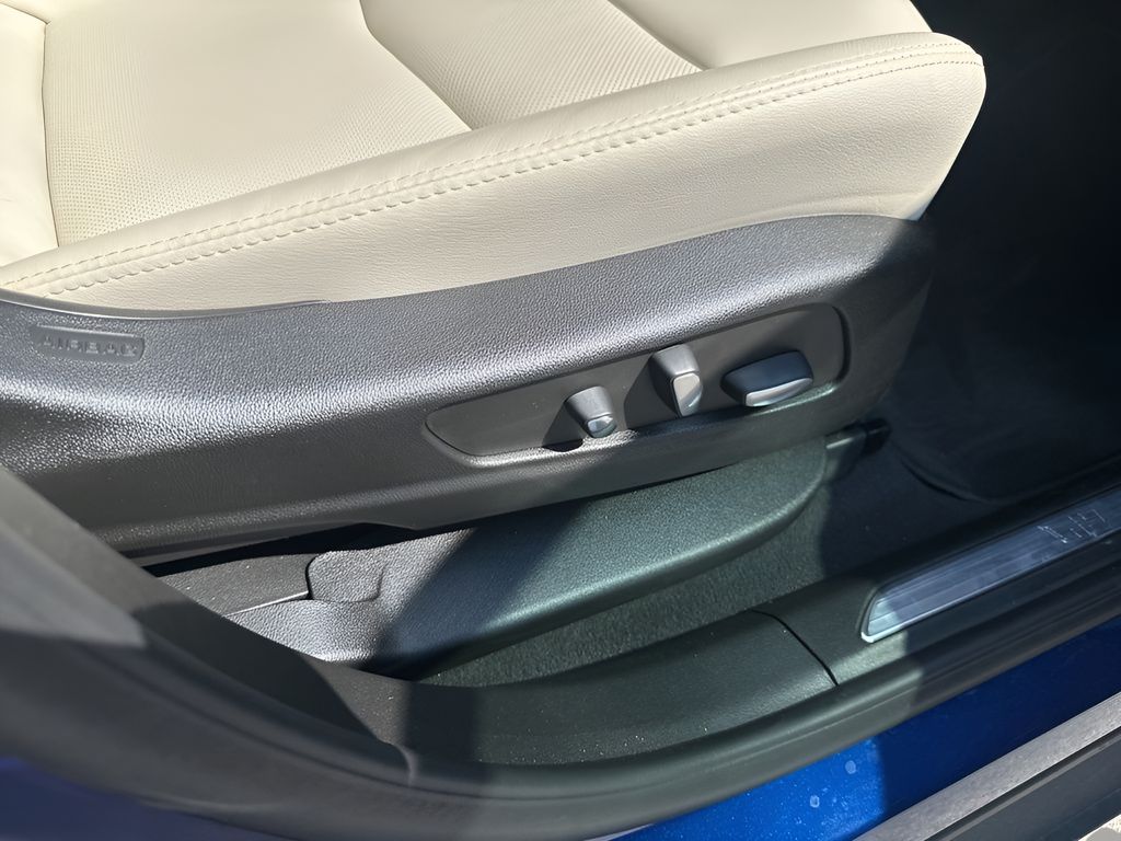 New Car 2025 Cadillac Xt5  Sport For Sale In Austin, Texas