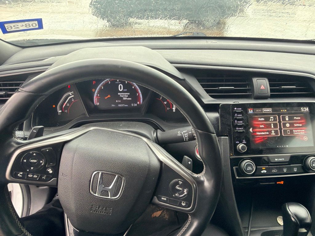 car-gallery-9