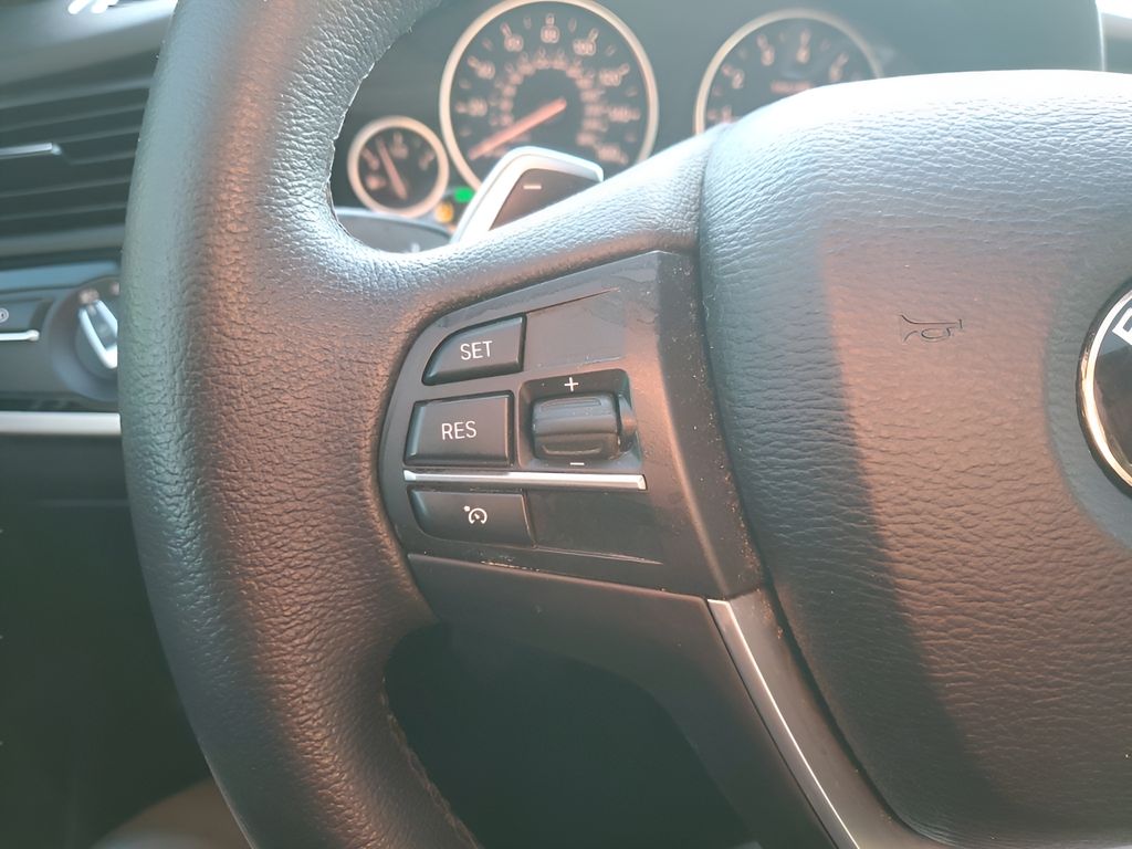 Used Car 2018 Bmw X4  Xdrive28i For Sale Under $25,000 In Austin, Texas