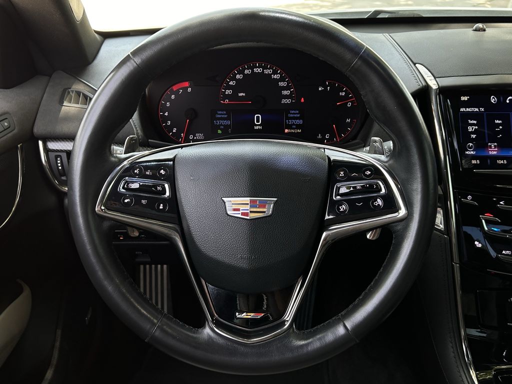 car-gallery-14