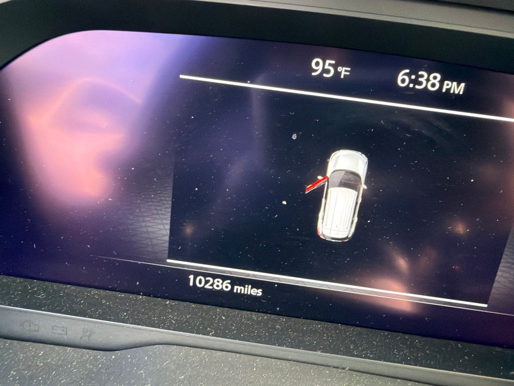 car-gallery-11