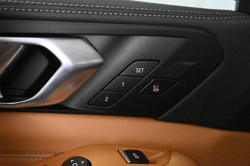 Thumbnail: 2026 BMW X5 - 31