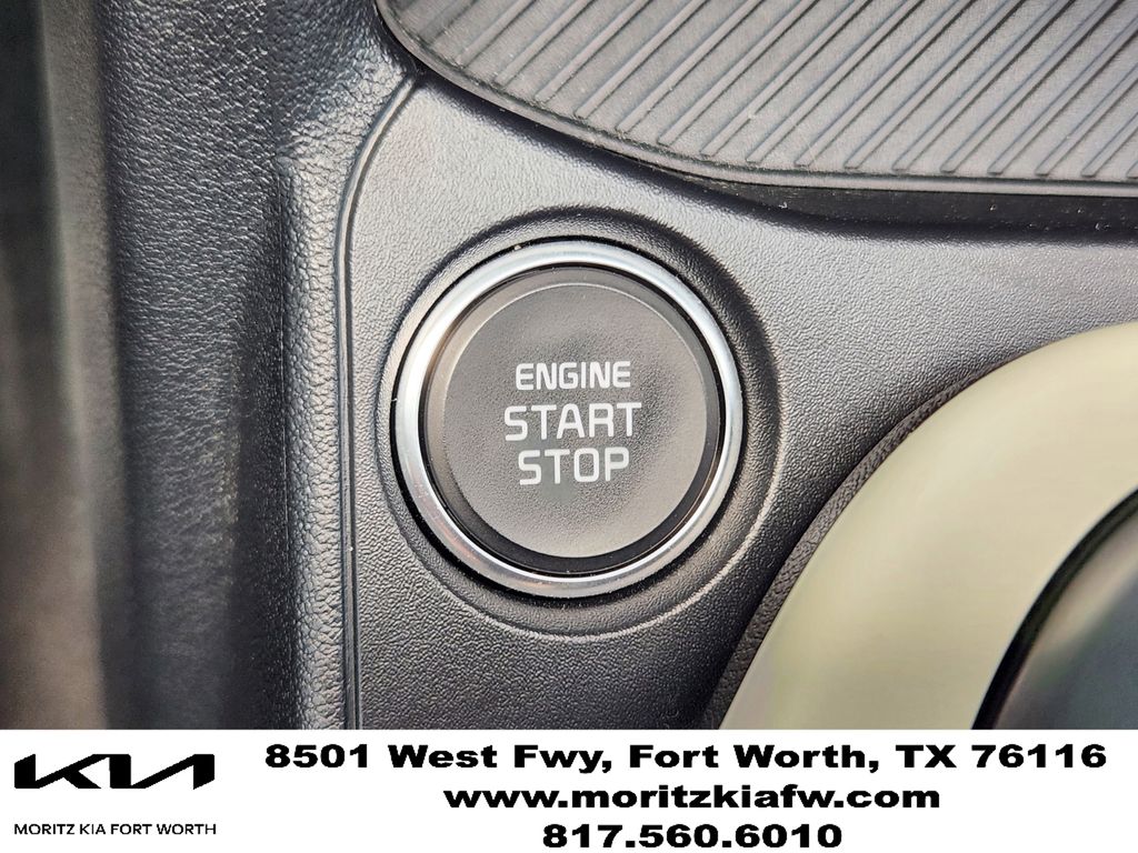 car-gallery-20