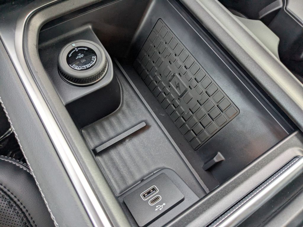 2025 Ford Expedition Platinum MAX