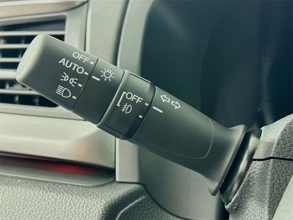 Used Car 2025 Honda Odyssey  Sport-l For Sale Under $40,000 In Austin, Texas