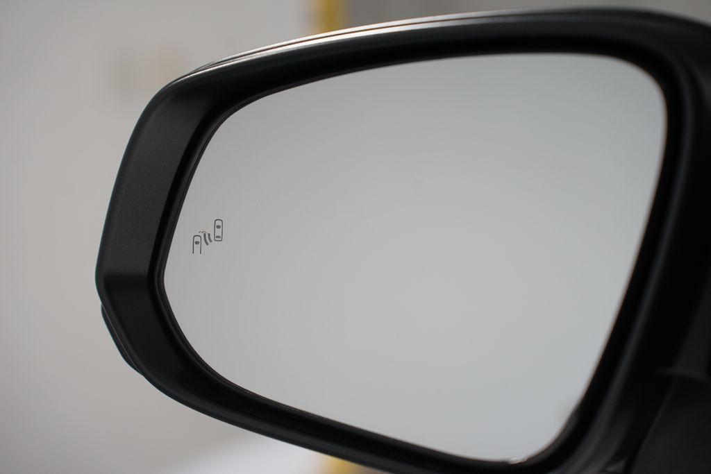 Thumbnail: 2026 Toyota 4Runner - 28