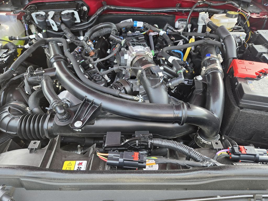 car-gallery-31