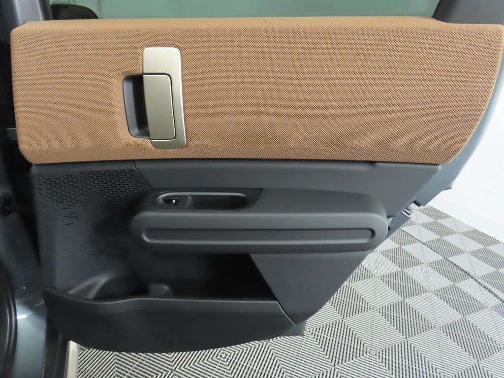 Thumbnail: 2026 MINI Cooper Countryman - 29