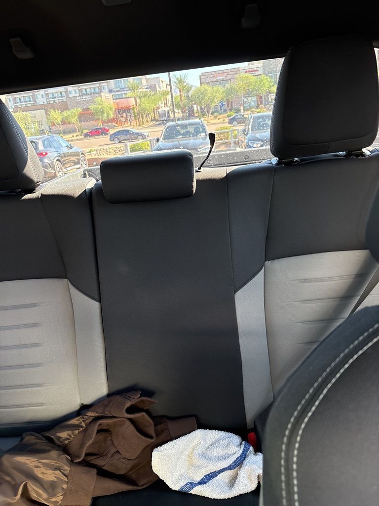 Thumbnail: 2024 Toyota Tacoma - 10