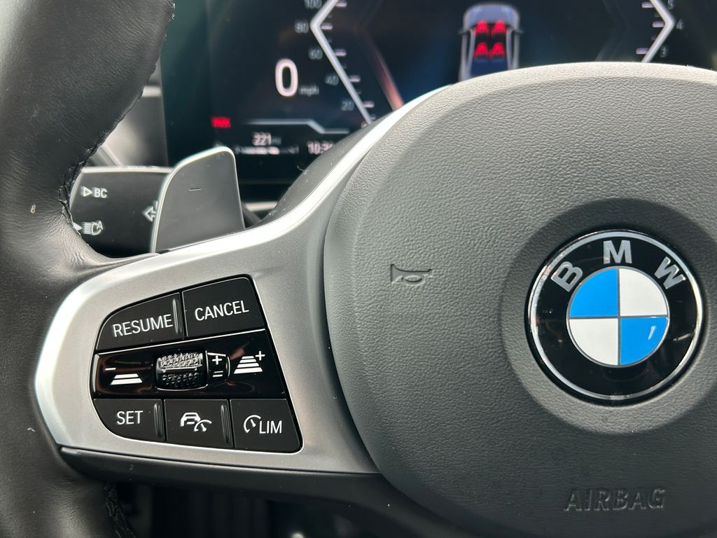 Thumbnail: 2024 BMW 2 Series - 18