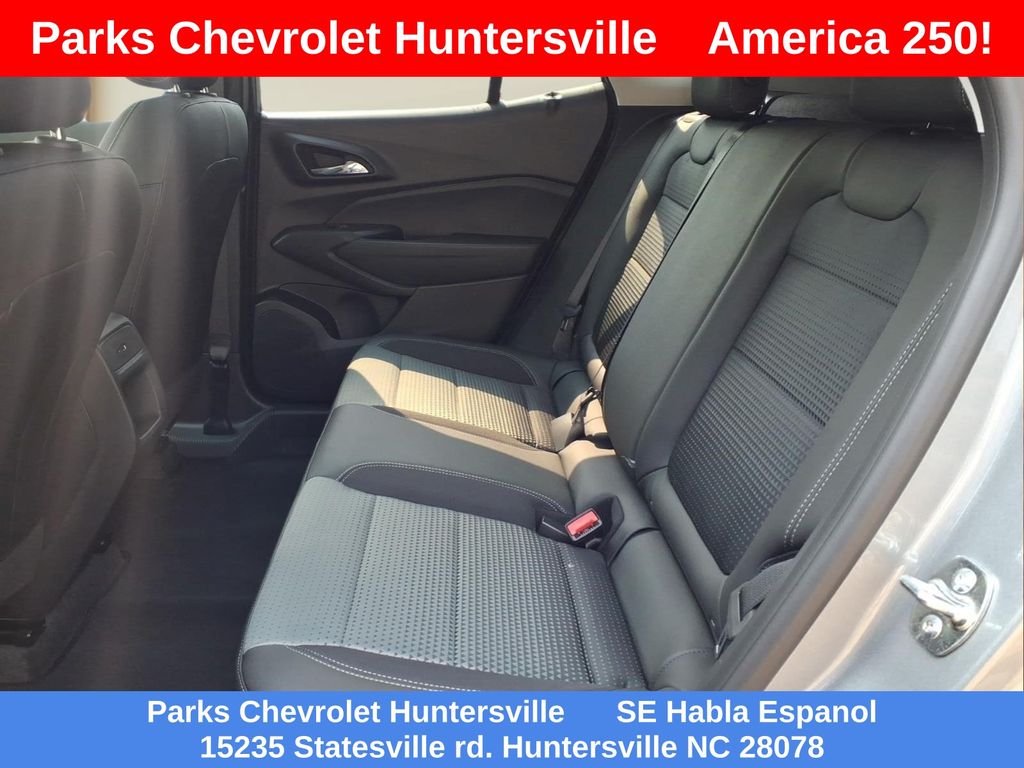 ChevroletTrax18