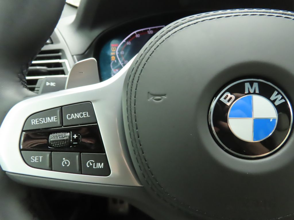 2022 BMW X3 xDrive30i 11